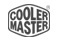 cooler master